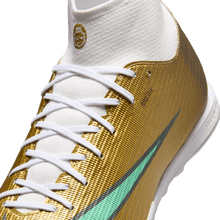 Cargar imagen en el visor de la galería, Nike Mercurial Superfly 11 Academy TF KM