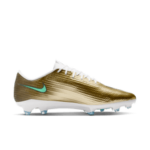 Cargar imagen en el visor de la galería, Nike Mercurial Superfly 11 Pro FG KM
