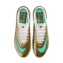Cargar imagen en el visor de la galería, Nike Mercurial Superfly 11 Pro FG KM