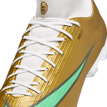 Load image into Gallery viewer, Nike Mercurial Superfly 11 KM Academy FG/MG