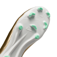 Cargar imagen en el visor de la galería, Nike Jr. Mercurial Superfly 11 Academy FG/MG KM