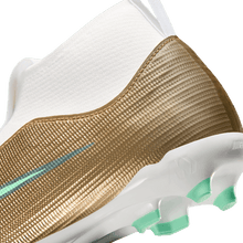 Cargar imagen en el visor de la galería, Nike Jr. Mercurial Superfly 11 Academy FG/MG KM