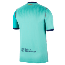Load image into Gallery viewer, Nike Men's FC Barcelona 26/27 Stadium Third Jersey