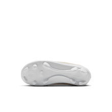 Load image into Gallery viewer, Nike Jr. Superfly 11 Club FG/MG KM LK