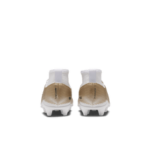Load image into Gallery viewer, Nike Jr. Superfly 11 Club FG/MG KM LK