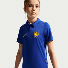 Load image into Gallery viewer, Nike Youth Chelsea 26/27 Stadium Home Jersey