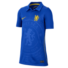 Load image into Gallery viewer, Nike Youth Chelsea 26/27 Stadium Home Jersey