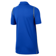 Load image into Gallery viewer, Nike Youth Chelsea 26/27 Stadium Home Jersey