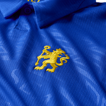 Load image into Gallery viewer, Nike Youth Chelsea 26/27 Stadium Home Jersey