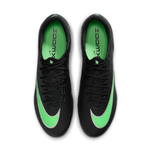 Cargar imagen en el visor de la galería, Nike Mercurial Superfly 11 Elite FG