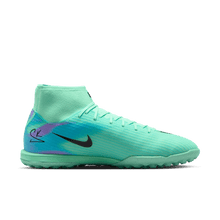 Cargar imagen en el visor de la galería, Nike Mercurial Superfly 11 Academy TF SK