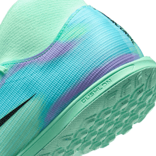 Cargar imagen en el visor de la galería, Nike Mercurial Superfly 11 Academy TF SK