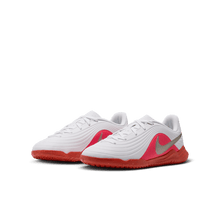 Cargar imagen en el visor de la galería, Nike Jr. Tiempo Maestro Club IC