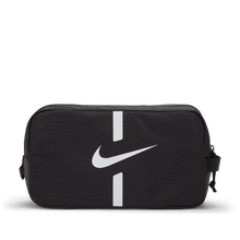 Cargar imagen en el visor de la galería, Nike Academy Soccer Bag
