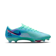 Cargar imagen en el visor de la galería, Nike Mercurial Superfly 11 Elite FG SK