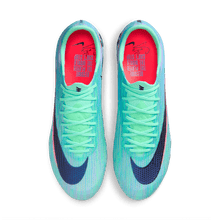 Cargar imagen en el visor de la galería, Nike Mercurial Superfly 11 Elite FG SK