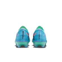 Cargar imagen en el visor de la galería, Nike Mercurial Superfly 11 Elite FG SK