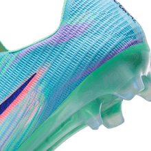 Cargar imagen en el visor de la galería, Nike Mercurial Superfly 11 Elite FG SK