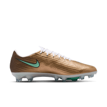 Cargar imagen en el visor de la galería, Nike Mercurial Superfly 11 Elite AG-Pro KM