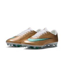 Cargar imagen en el visor de la galería, Nike Mercurial Superfly 11 Elite AG-Pro KM
