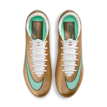 Cargar imagen en el visor de la galería, Nike Mercurial Superfly 11 Elite AG-Pro KM