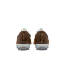 Cargar imagen en el visor de la galería, Nike Mercurial Superfly 11 Elite AG-Pro KM