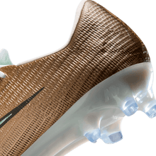 Cargar imagen en el visor de la galería, Nike Mercurial Superfly 11 Elite AG-Pro KM