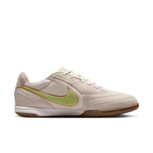 Cargar imagen en el visor de la galería, Nike Tiempo Streetgato PRM IC