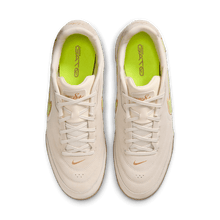 Cargar imagen en el visor de la galería, Nike Tiempo Streetgato PRM IC