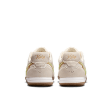 Cargar imagen en el visor de la galería, Nike Tiempo Streetgato PRM IC