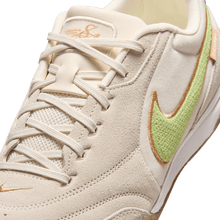 Cargar imagen en el visor de la galería, Nike Tiempo Streetgato PRM IC