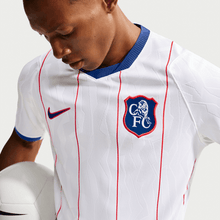 Cargar imagen en el visor de la galería, Nike Men's Chelsea FC 2026/27 Match 3rd Authentic Jersey
