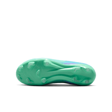 Cargar imagen en el visor de la galería, Nike Jr. Mercurial Superfly 11 Academy FG SK