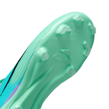 Cargar imagen en el visor de la galería, Nike Jr. Mercurial Superfly 11 Academy FG SK