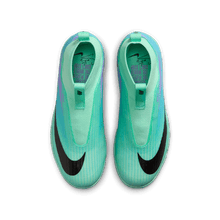 Load image into Gallery viewer, Nike Jr. Mercurial Superfly 11 Academy TF SK