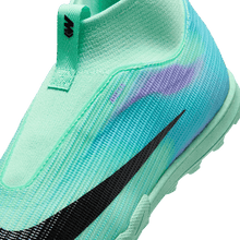 Load image into Gallery viewer, Nike Jr. Mercurial Superfly 11 Academy TF SK