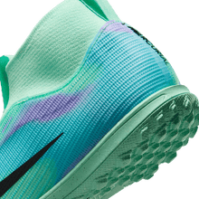 Load image into Gallery viewer, Nike Jr. Mercurial Superfly 11 Academy TF SK
