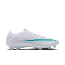 Load image into Gallery viewer, Nike Mercurial Vapor 17 Elite FG