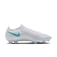 Load image into Gallery viewer, Nike Mercurial Vapor 17 Elite FG