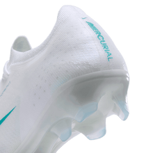 Load image into Gallery viewer, Nike Mercurial Vapor 17 Elite FG