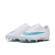 Load image into Gallery viewer, Nike Mercurial Superfly 11 Elite FG