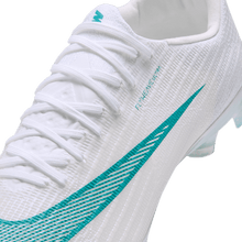 Load image into Gallery viewer, Nike Mercurial Superfly 11 Elite FG