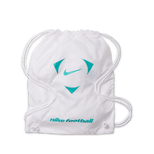 Load image into Gallery viewer, Nike Mercurial Superfly 11 Elite FG