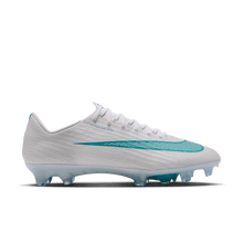 Load image into Gallery viewer, Nike Mercurial Superfly 11 Elite FG