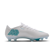 Load image into Gallery viewer, Nike Mercurial Superfly 11 Elite FG