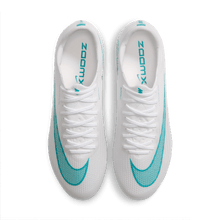 Load image into Gallery viewer, Nike Mercurial Superfly 11 Elite FG
