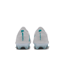 Load image into Gallery viewer, Nike Mercurial Superfly 11 Elite FG