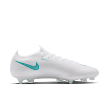 Load image into Gallery viewer, Nike Mercurial Vapor 17 Elite AG-Pro