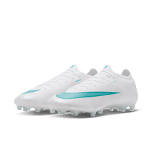 Load image into Gallery viewer, Nike Mercurial Vapor 17 Elite AG-Pro