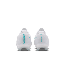 Load image into Gallery viewer, Nike Mercurial Vapor 17 Elite AG-Pro